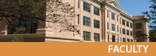 Faculty